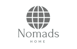 Nomads Home